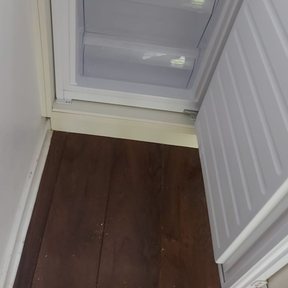 End of Tenancy Cleaning Redditch